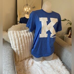 Kentucky shirt